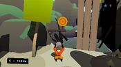 Redeem Popo's Tower (PC) Steam Key GLOBAL