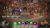 Across the Obelisk (PC) Steam Key UNITED STATES