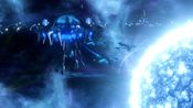 Stellaris: Aquatics Species Pack (DLC) (PC) Steam Key GLOBAL