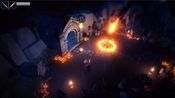Redeem Fall of Light Steam Key GLOBAL