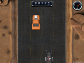 Get Disney Pixar Cars: Radiator Springs Adventures Steam Key GLOBAL