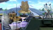 Girls und Panzer: Dream Tank Match for sale