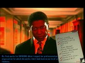 Get Tex Murphy: Overseer (PC) Steam Key GLOBAL