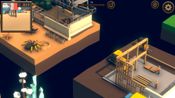 Redeem Hidden World Top-Down 3D (PC) Steam Key GLOBAL