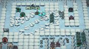 Get Comet Crash 2: The Kronkoid Wars