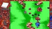 Get Mystical Steam Key GLOBAL