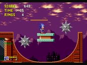 Redeem Sonic Mega Collection Plus PlayStation 2