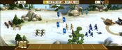 Total War Battles: Shogun (PC) Steam Key GLOBAL for sale