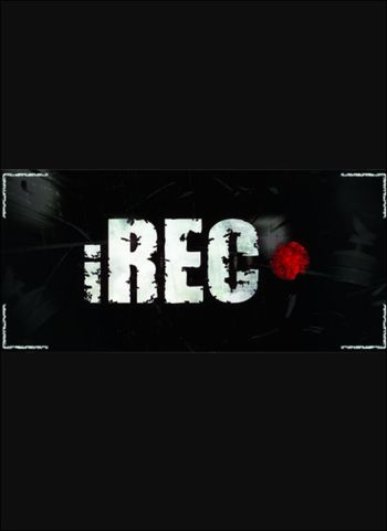 iREC (PC) Steam Key GLOBAL