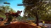 Buy MUD Motocross World Championship PS Vita