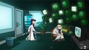 Buy Edna & Harvey: The Breakout - Anniversary Edition (PC) Steam Key EUROPE