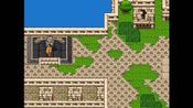 Buy Helen's Mysterious Castle