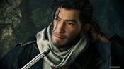 Rise of the Ronin PlayStation 5 for sale