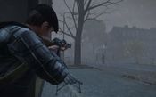 Get DayZ
