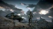 Buy Mad Max and The Ripper DLC Steam Key GLOBAL (excl. Japan)