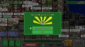 Redeem OF MICE AND SAND -REVISED-
