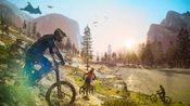 Buy Riders Republic (PC) Ubisoft Connect Key ROW