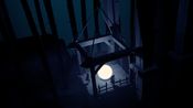 Morkredd Steam Key GLOBAL