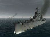 PT Boats: South Gambit (PC) Steam Key GLOBAL