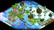 Redeem The Battle of Polytopia: Moonrise - Deluxe (PC) Steam Key EUROPE