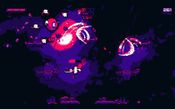 Hell is Other Demons Steam Key GLOBAL for sale