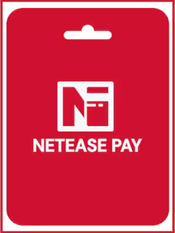 NetEase Pay Gift Card 600 PHP Key PHILIPPINES
