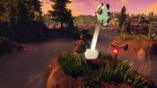 Buy Hyss (PC) Steam Key GLOBAL