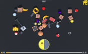 Match 3D - Matching Puzzle Game  PC/XBOX LIVE Key EUROPE