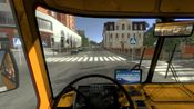 Bus Driver Simulator 2018 Steam Key GLOBAL