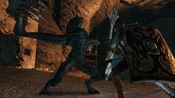 Get Dark Souls II PlayStation 3
