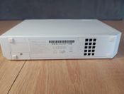 Buy Nintendo Wii, White, 512MB