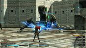 Get FINAL FANTASY TYPE-0 HD (Xbox One) Xbox Live Key UNITED STATES