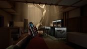 Redeem Wraith: The Oblivion - Afterlife [VR] (PC) Steam Key GLOBAL