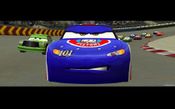 Disney Pixar Cars Steam Key GLOBAL