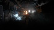 Syndrome VR PlayStation 4