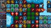 Darkest Hunters Steam Key GLOBAL for sale