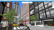 Get Home Design 3D - Gold Plus (DLC) (PC) Steam Key GLOBAL