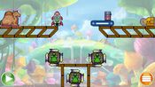 Contraptions Steam Key GLOBAL for sale