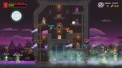 Redeem No Heroes Here (PC) Steam Key GLOBAL