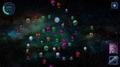 Buy Galaxy of Drones