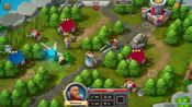 Get Exorder Steam Key GLOBAL