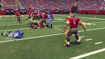 Buy NFL Blitz PlayStation 3