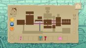 Get A Castle Full of Cats (Nintendo Switch) eShop Key EUROPE