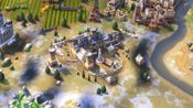 Buy Sid Meier's Civilization VI - Vikings Scenario Pack (DLC) Steam Key GLOBAL