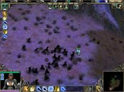 Buy Spellforce Complete Steam Key EUROPE
