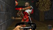 Get Doom Classic Complete Steam Key GLOBAL