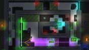 Get spaceBOUND