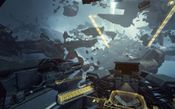 Get EVE: Valkyrie