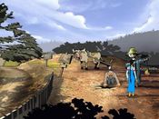 Fairy Tale About Father Frost, Ivan and Nastya Steam Key GLOBAL