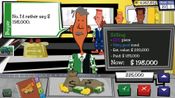 Get Dealer's Life
